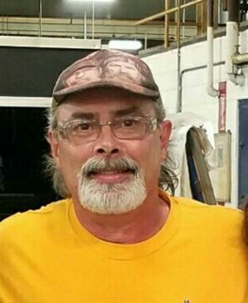 William H. Emmons