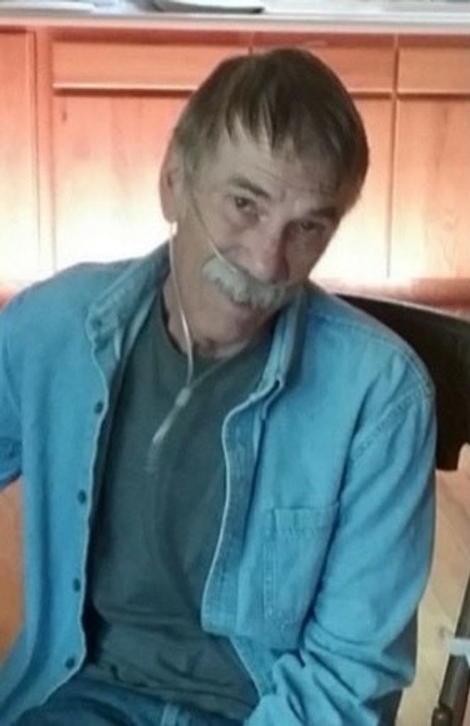 Richard Schultz