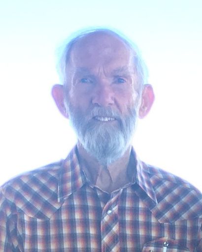 Wayne Russell Cooley Profile Photo