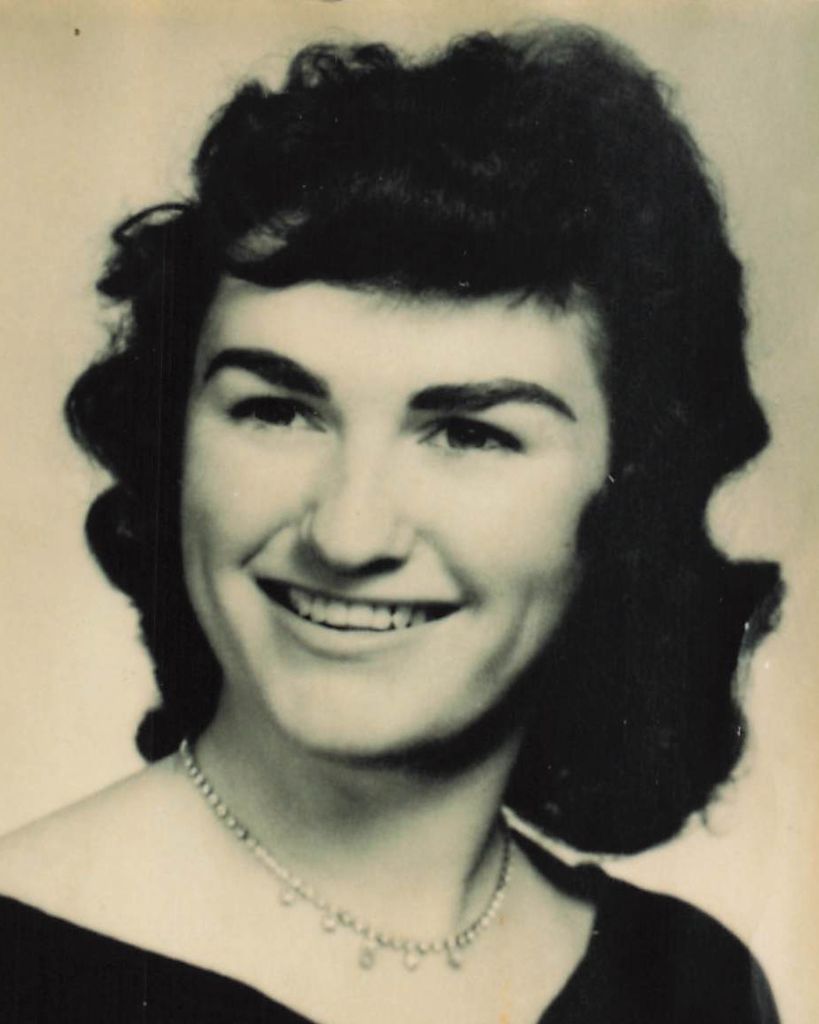Jessie P. Morris Profile Photo