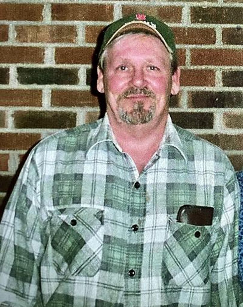 Kennith Fred Owens Profile Photo