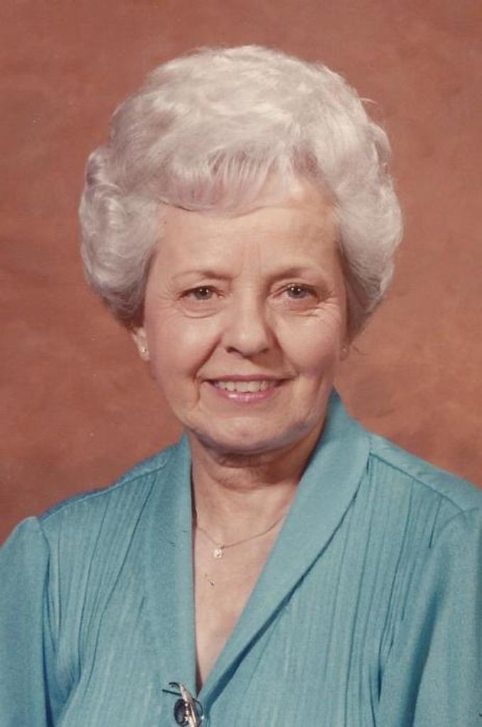 Wanda L. Fiddler Profile Photo