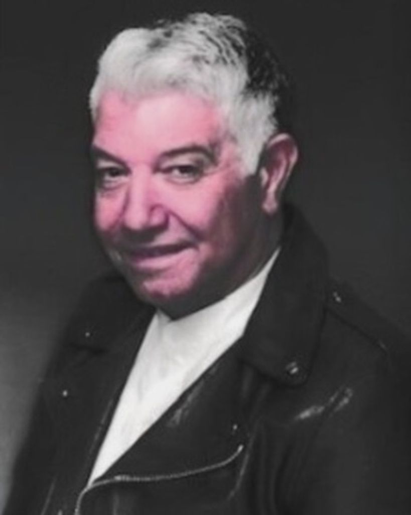 Arthur G Turner Iii Profile Photo