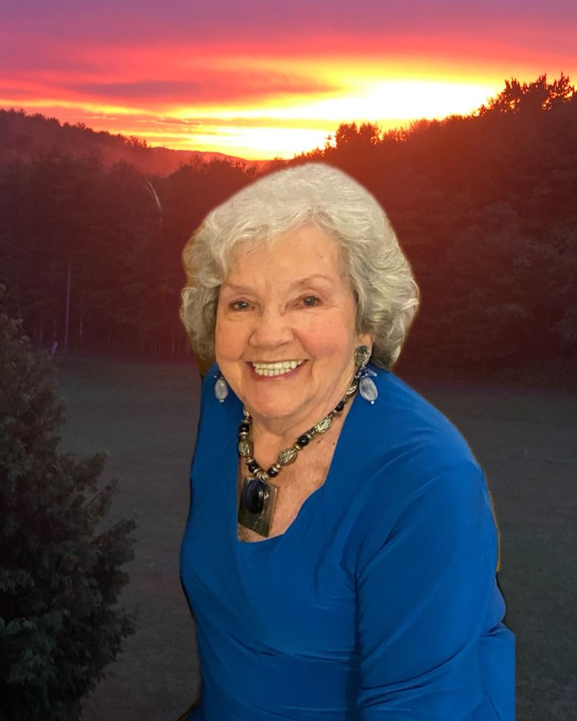 Greta Wooten Price Profile Photo