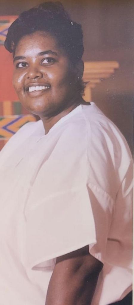 Tabatha Echols Profile Photo