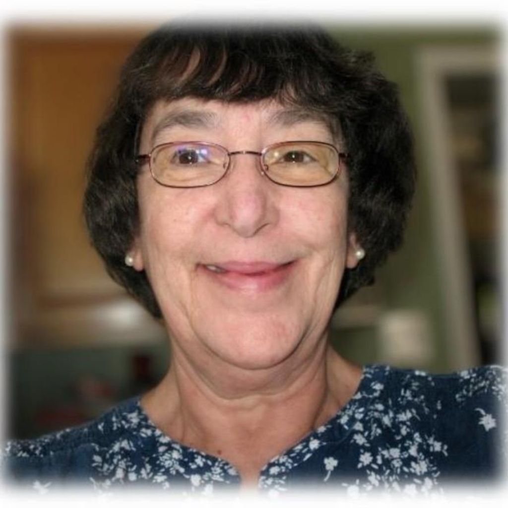 Sally Jean Cary Profile Photo
