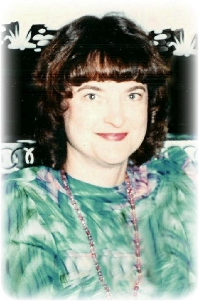 Barbara Richardson Profile Photo