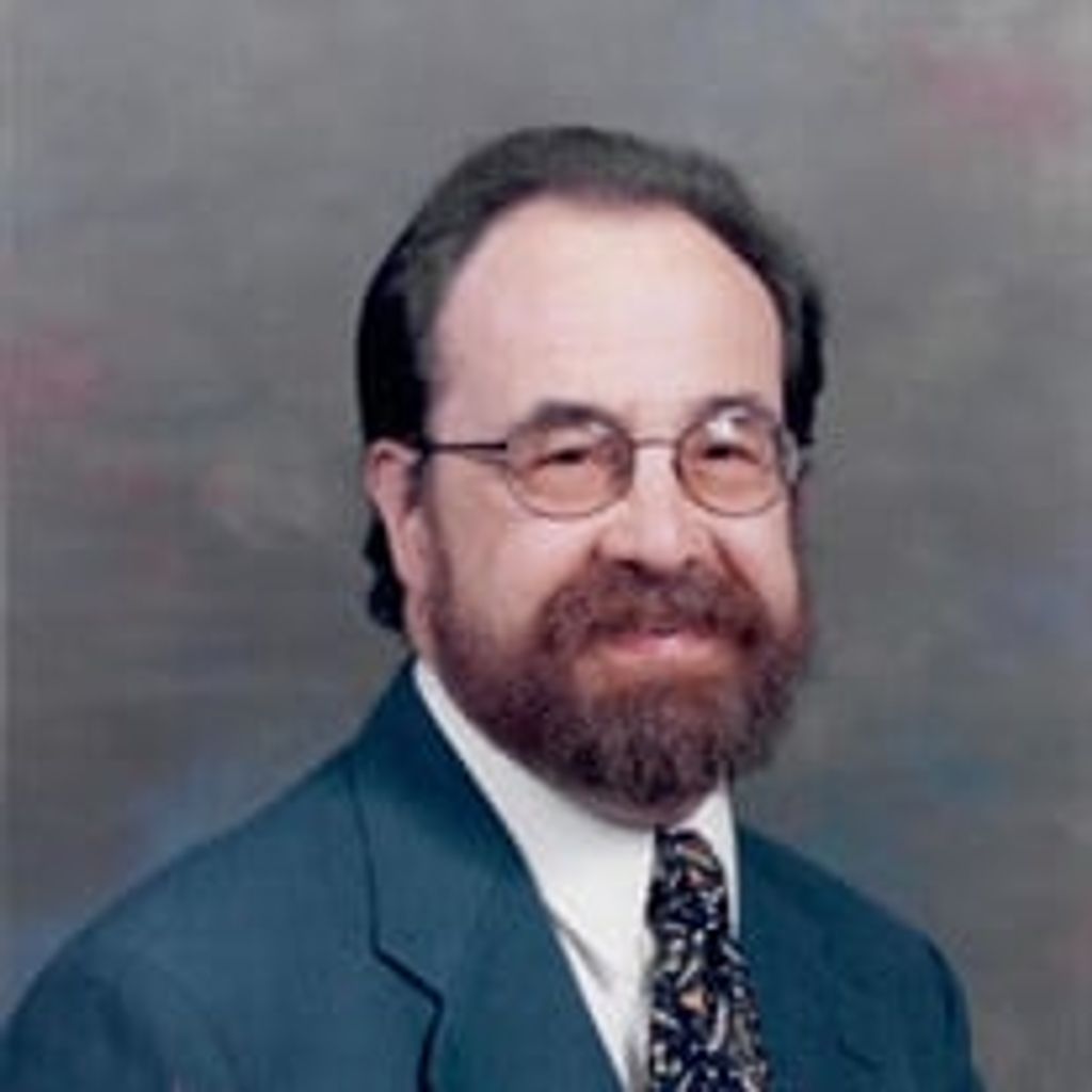 Cary Easley Shelton, Jr. Profile Photo
