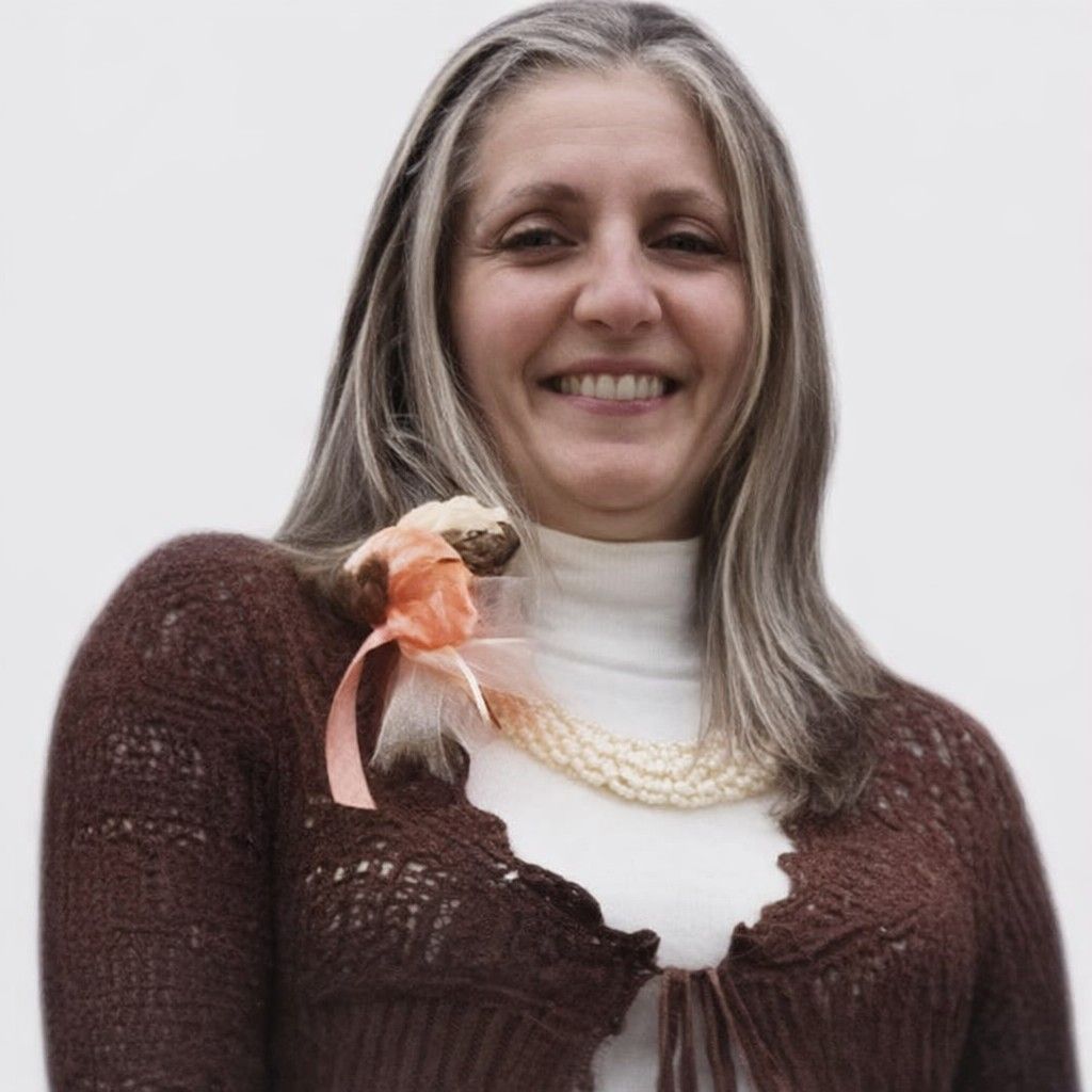 Wanda Sammons Profile Photo