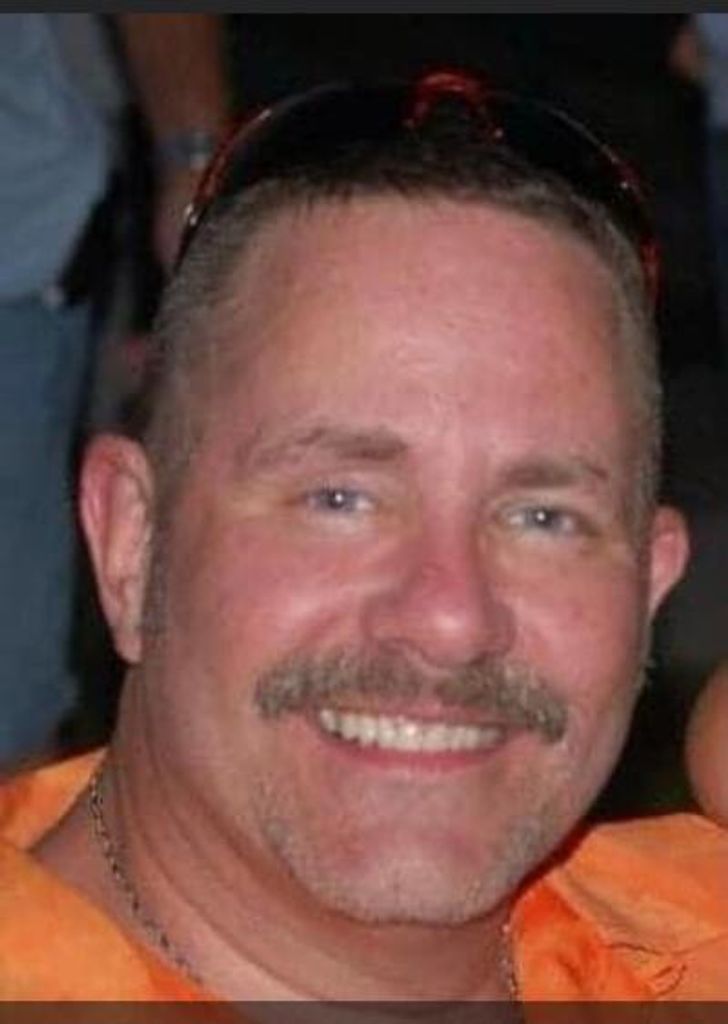 Steven R. Batty Profile Photo