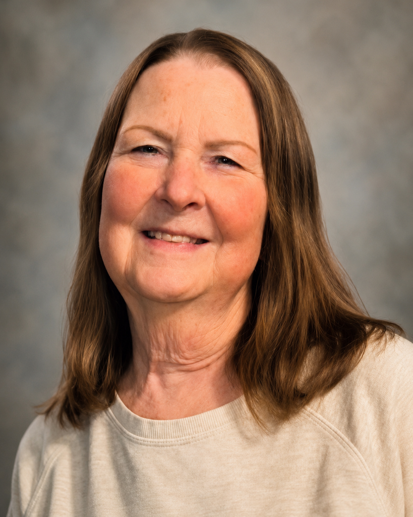 Elaine Sue Youngren