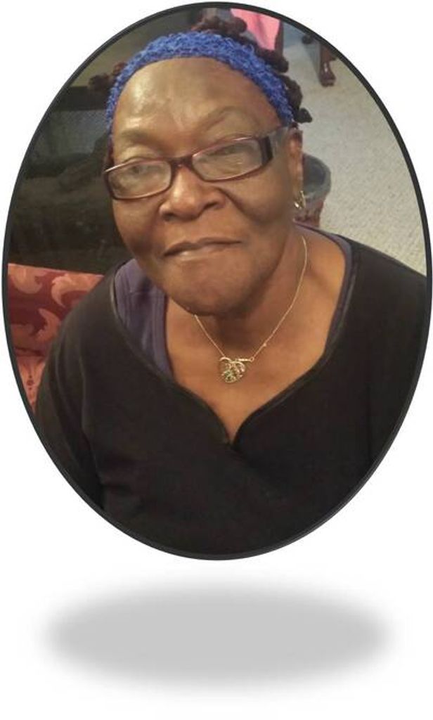 Fannie Mae Fickling Profile Photo