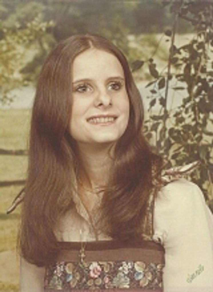 Kelli Gay Boutin Magley