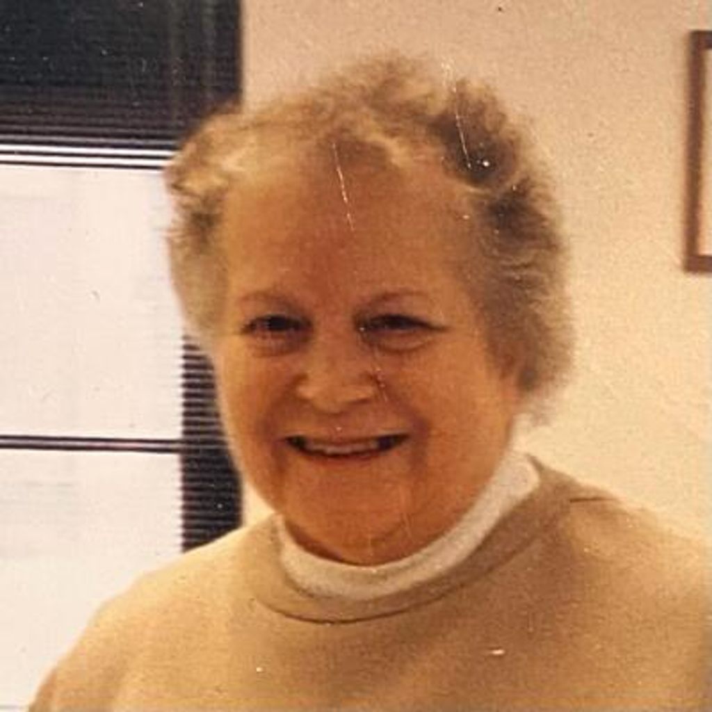 Beverly J. Osiol Profile Photo