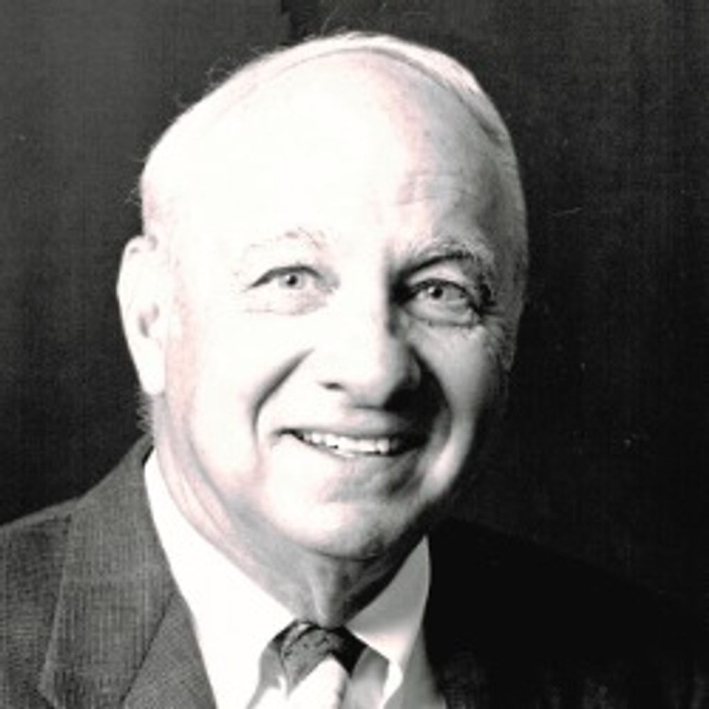 Van Telberg Newman, Jr.
