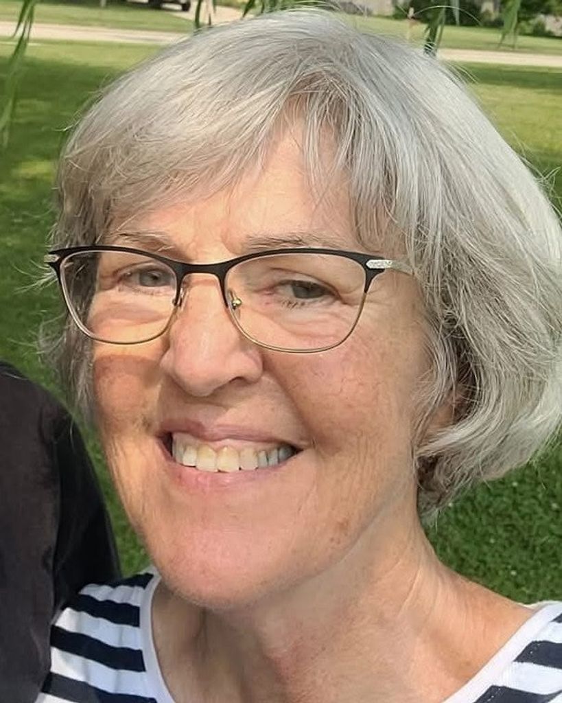 Catherine A. Hicks Profile Photo