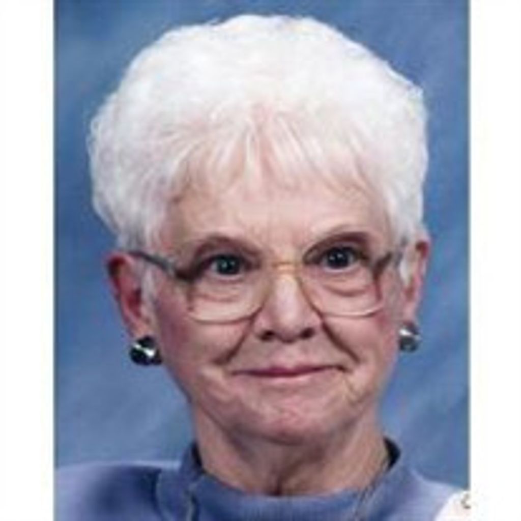 Lillian Liter