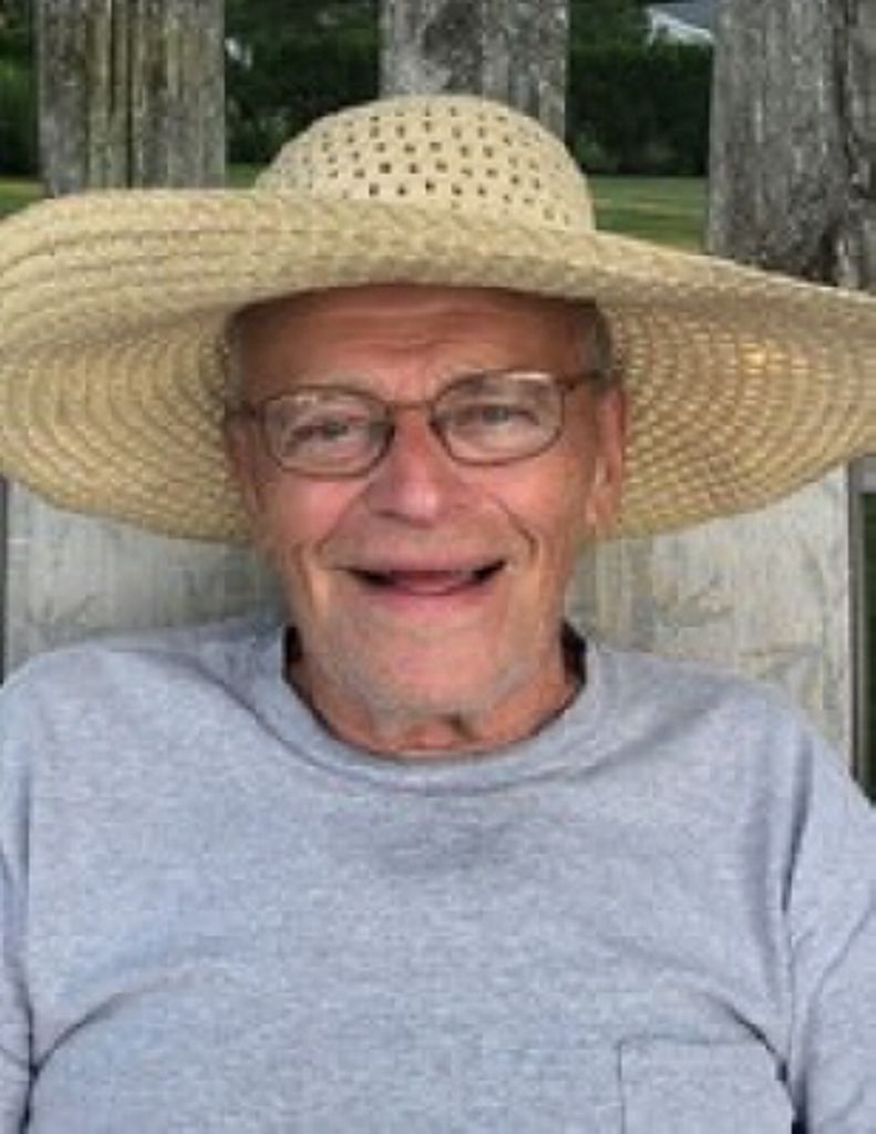 Kerry D. Brown Profile Photo