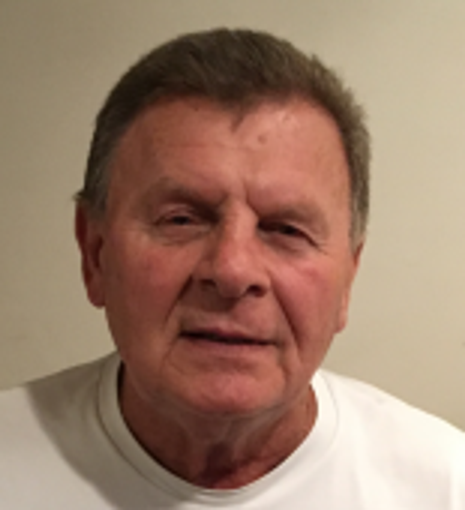 Richard Kozil Profile Photo