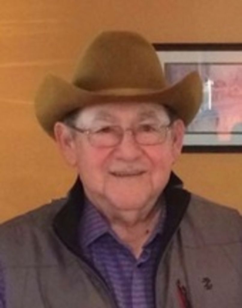 Enrique H. Reyes Profile Photo