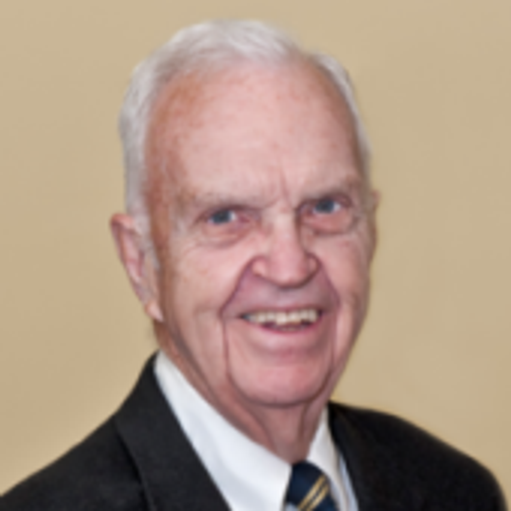 Clyde H. Oskin Jr.