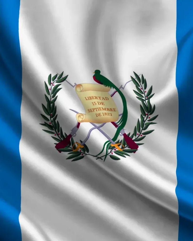 ANDRES JUAN ANTONIO Profile Photo