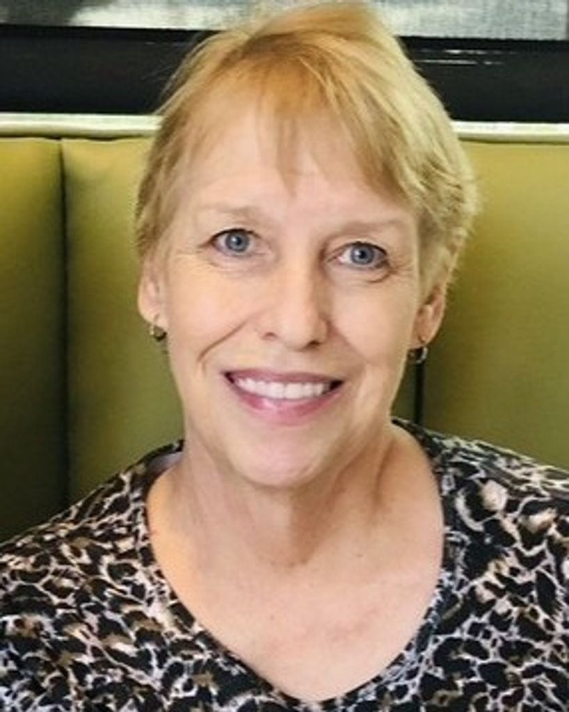 Karen Lanette Tabor Profile Photo