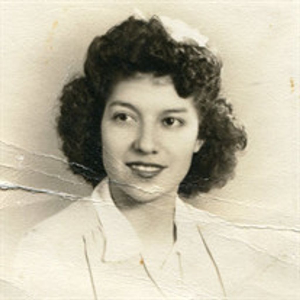 Timotea "Timmy" D. Lopez