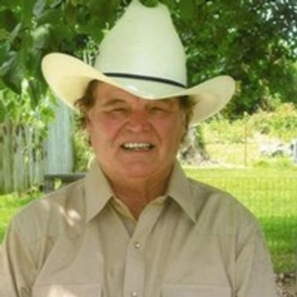Cody Lynn Hill Profile Photo