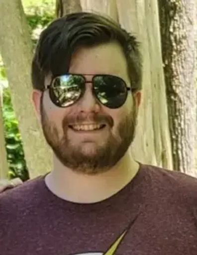 Brady Leigh Profile Photo