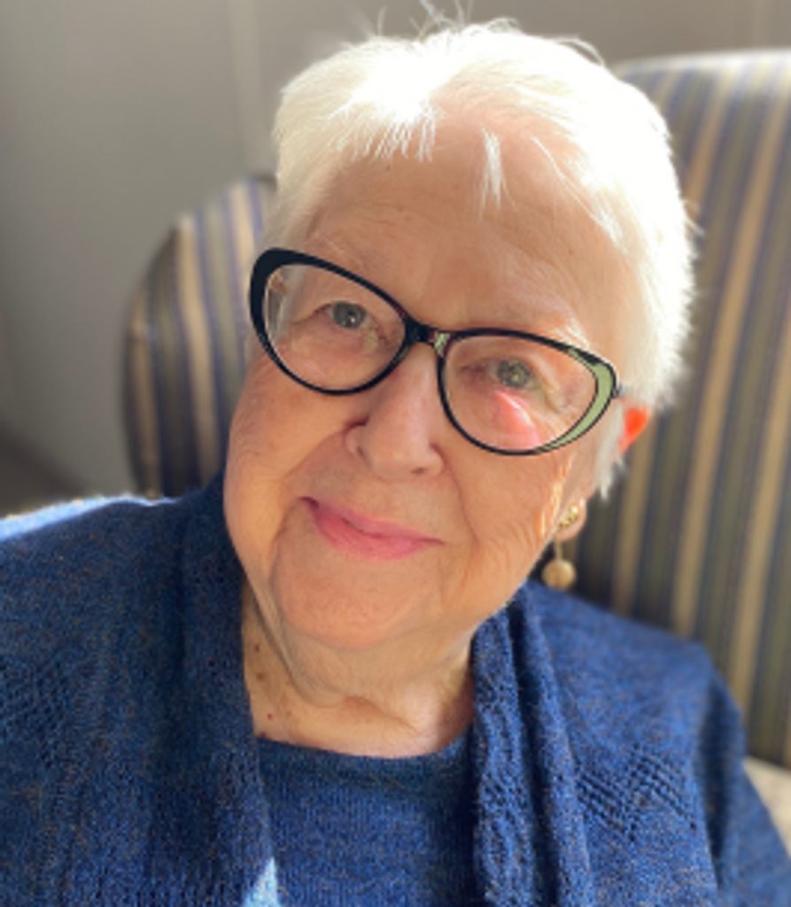 Joyce  Marie (Dornan)  Banks Profile Photo