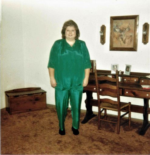 Becky Schnepple photo gallery thumbnail 170 of 172