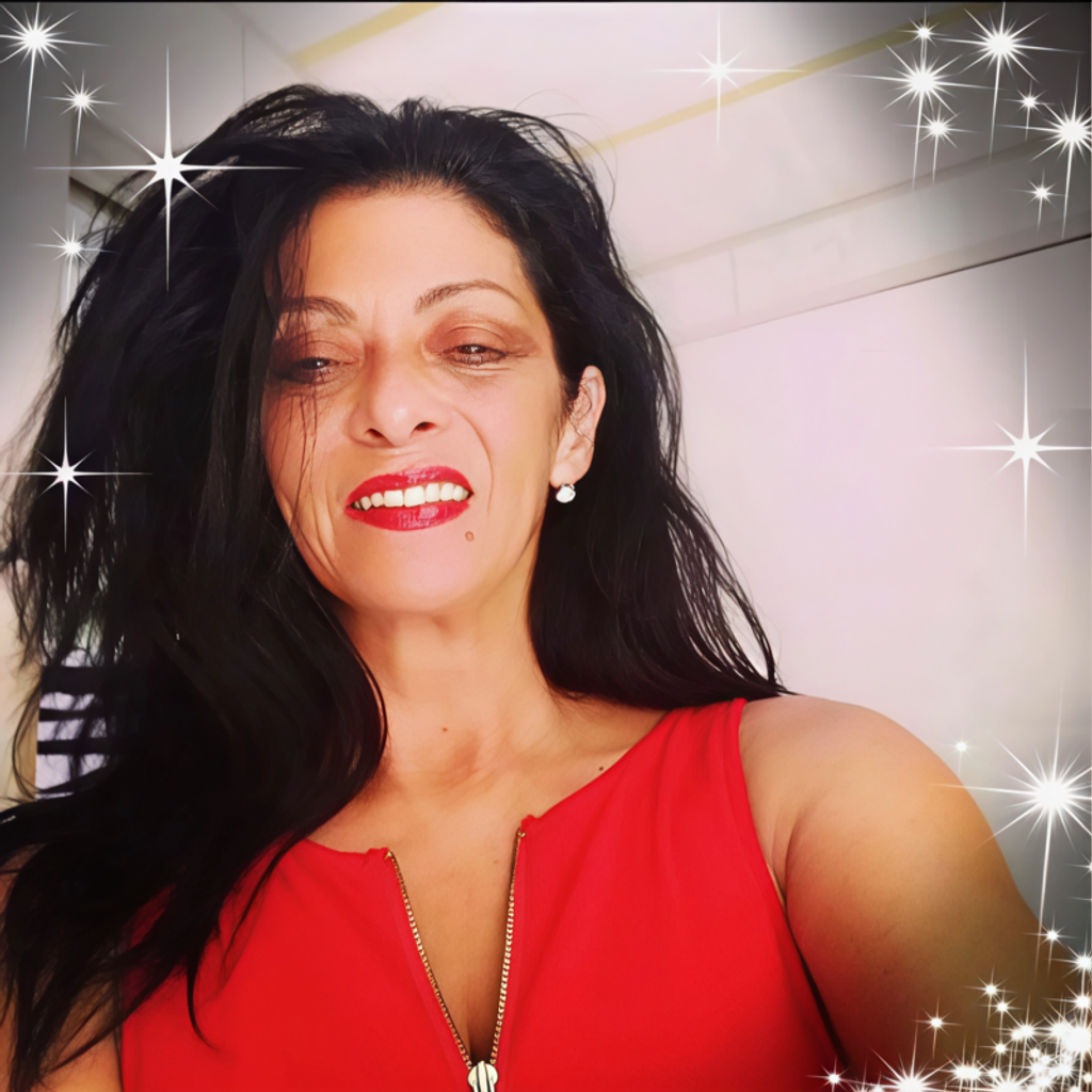 Sophia L. Heineman Profile Photo