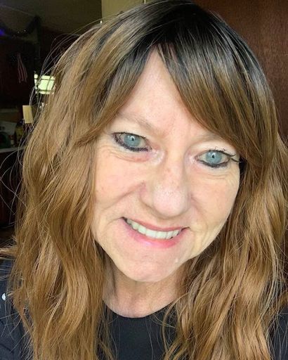 Rhonda Lynn Brink's obituary image