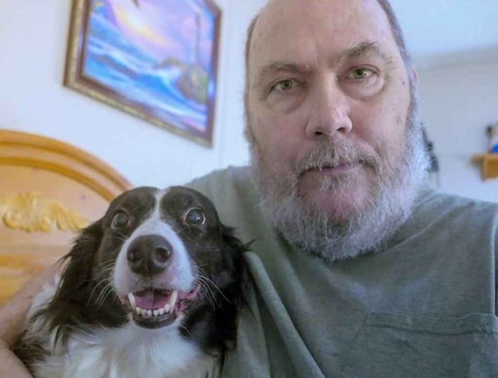 William Michael (Mike) Roberts Profile Photo