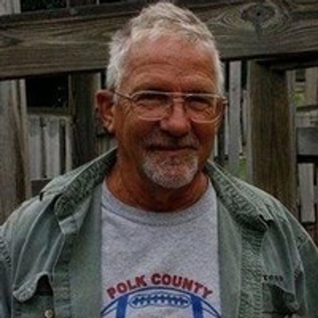 Stephen J Schwarz