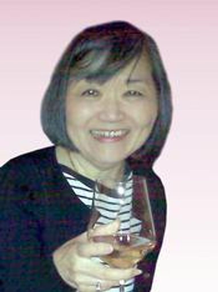 Jeanne - Yamane