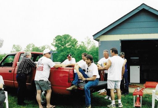 Tim Wimberly photo gallery thumbnail 38 of 50