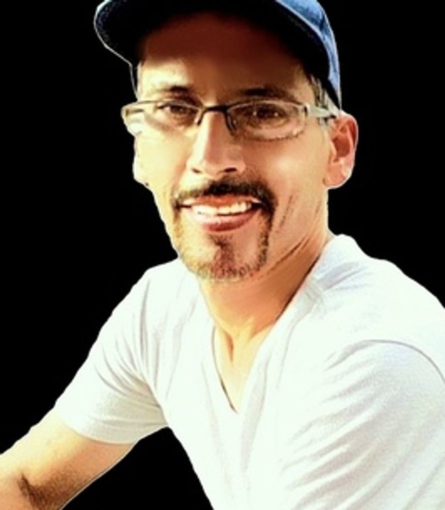 Steven Miraglia