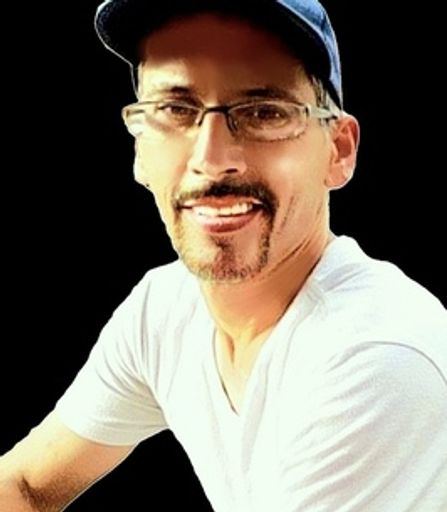 Steven Miraglia Profile Photo