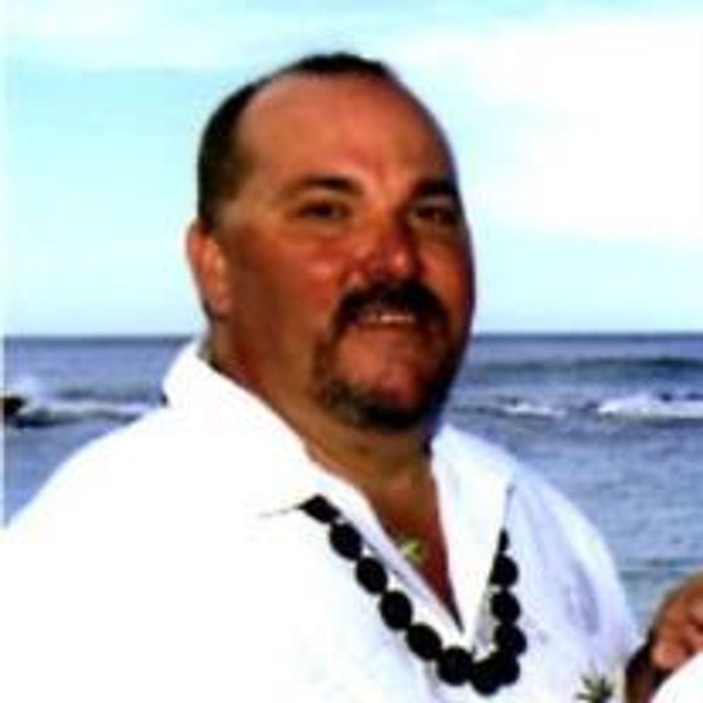 Nathan Lee Clark