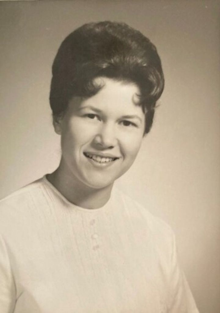 Sara E. Deeb Profile Photo