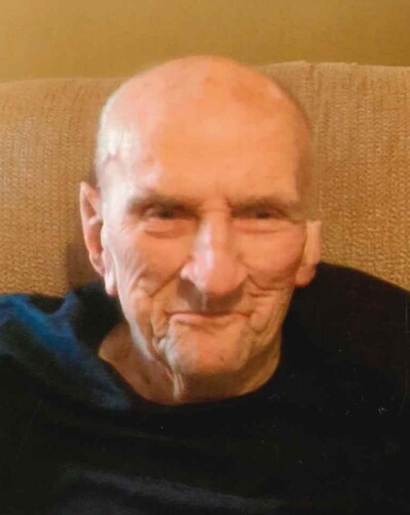 Jessie Lacy Lloyd Profile Photo