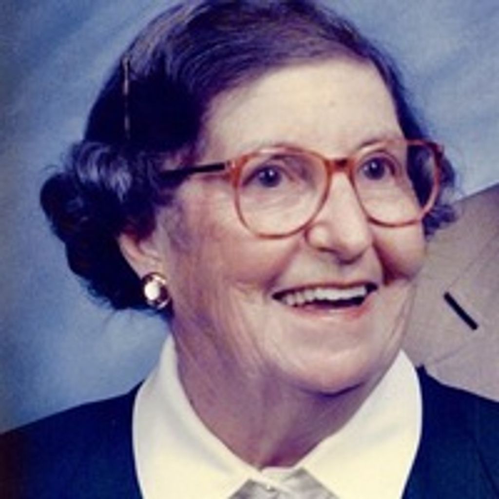 Juanita Dougherty Profile Photo