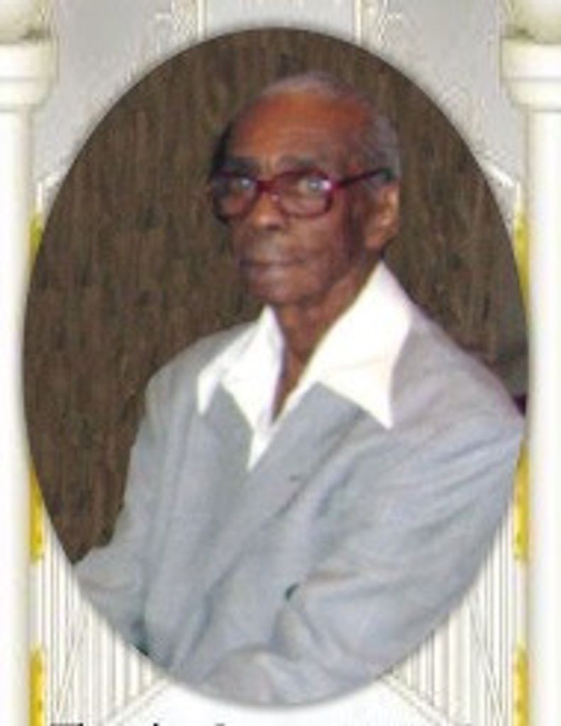 Chester Arthur Litman