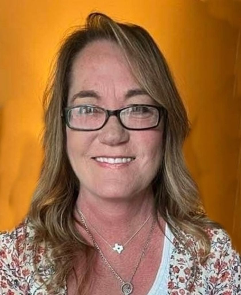 Shellie Powell Profile Photo