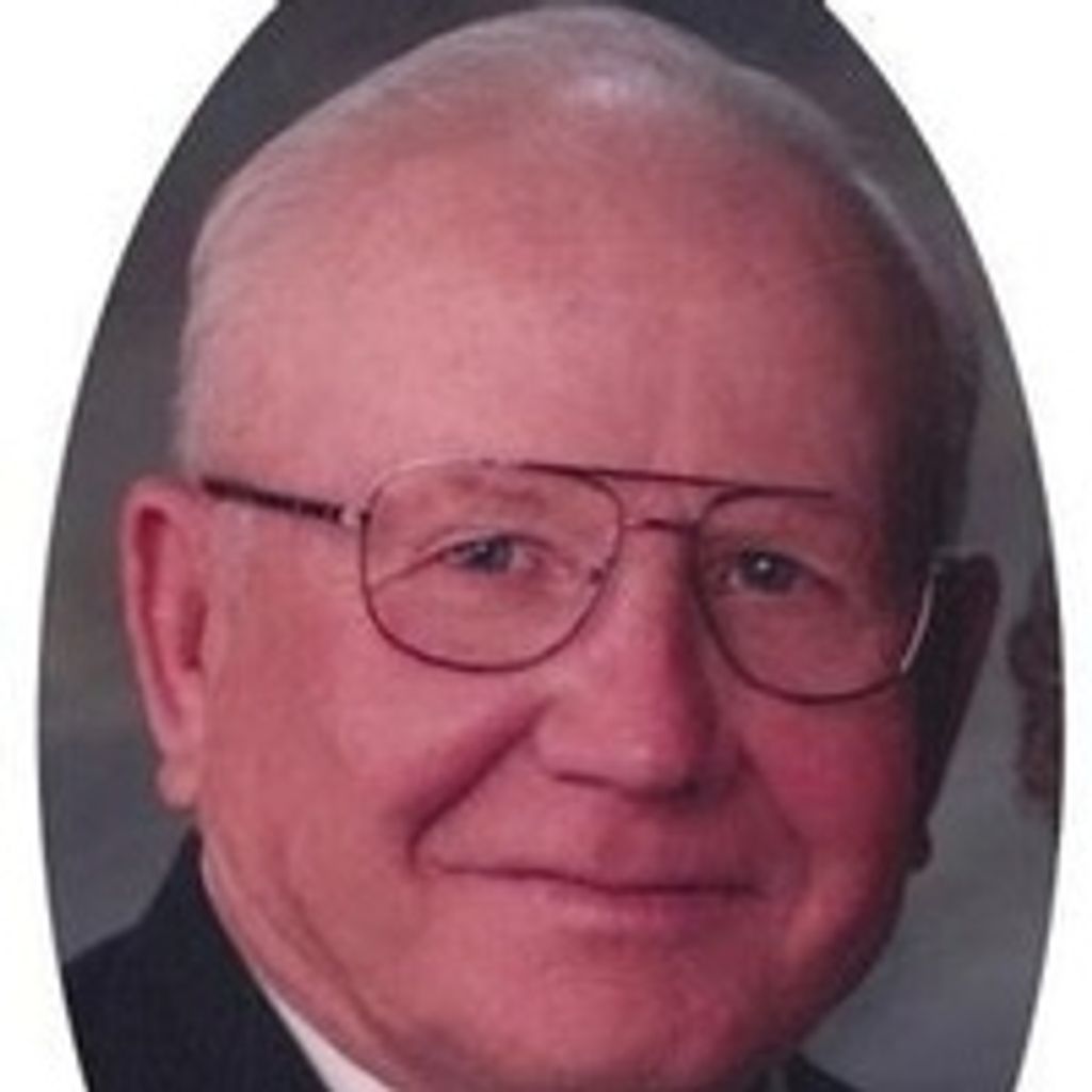 Edgar Rekeweg
