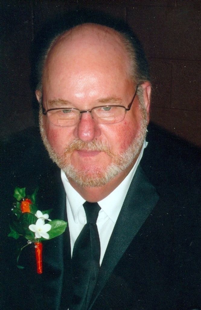 Gene C Janssen