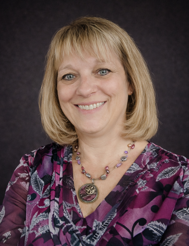 Julia J. Stephens Profile Photo