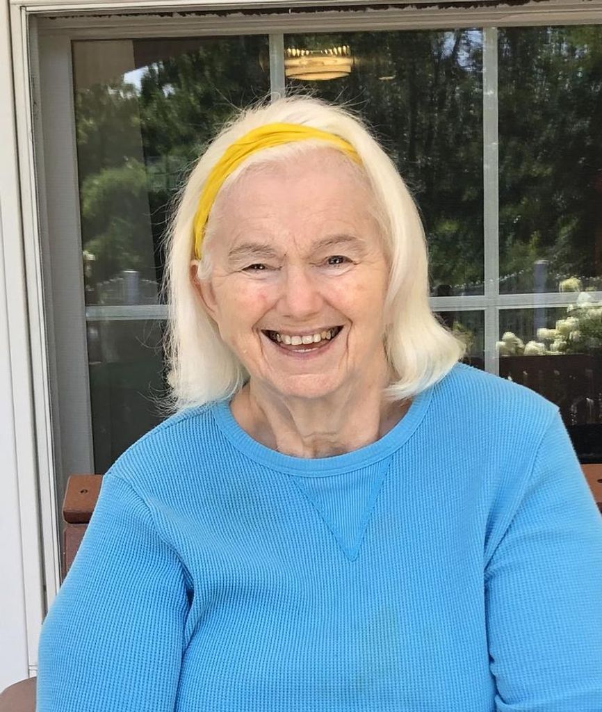 Kathryn E. Ptak Profile Photo
